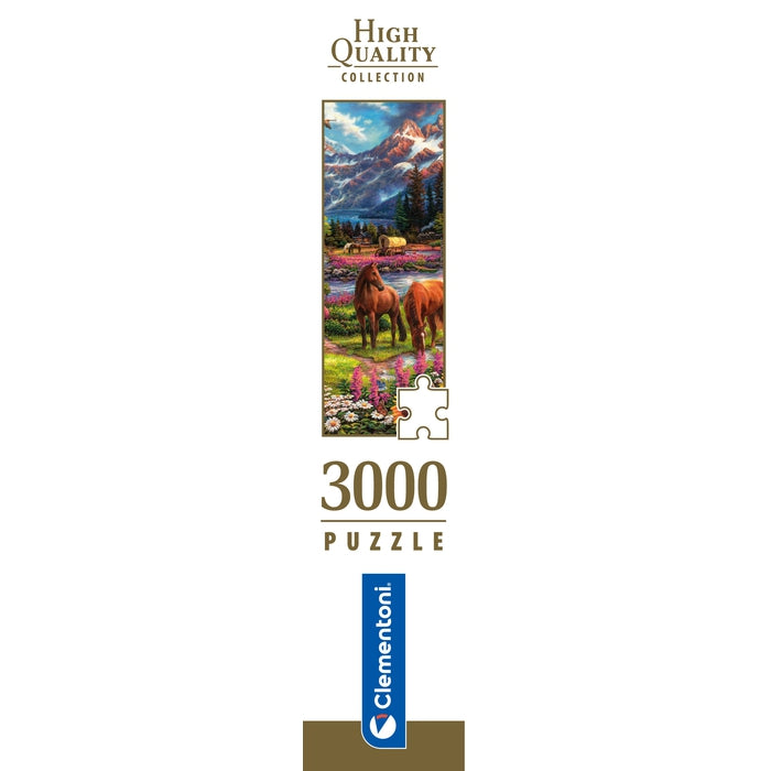 clementoni-puzzle-free-to-roam-3000-teile-panorama-118-4-x-84-5-cm image 5