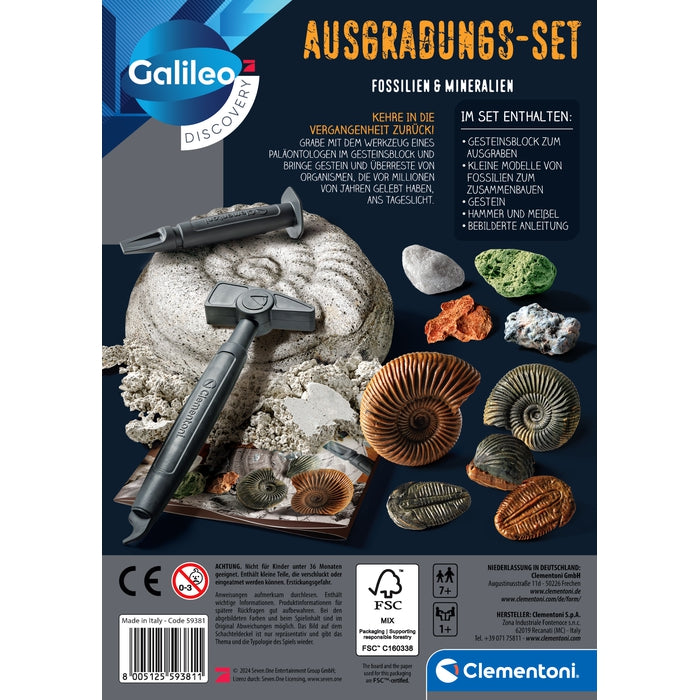 clementoni-galileo-lab-ausgrabungs-set-fossilien-mineralien image 5
