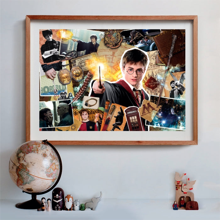 clementoni-harry-potter-puzzle-1500-teile-f-r-erwachsene image 3