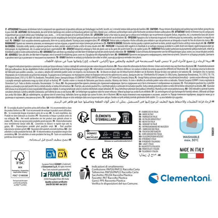 clementoni-clemmy-sensorische-waschmaschine-mit-5-bausteinen image 7
