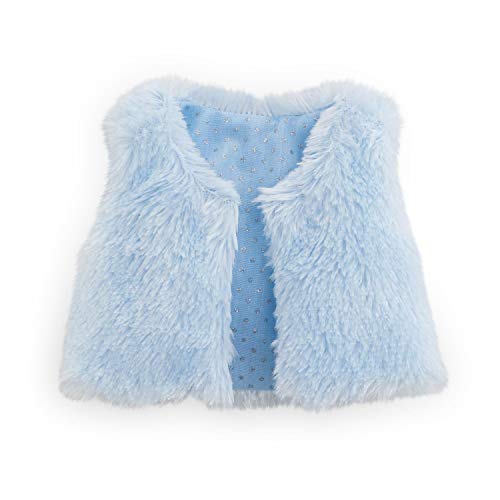 corolle-ma-fellweste-winterglanz-f-r-36-cm-puppen-wendejacke image 6