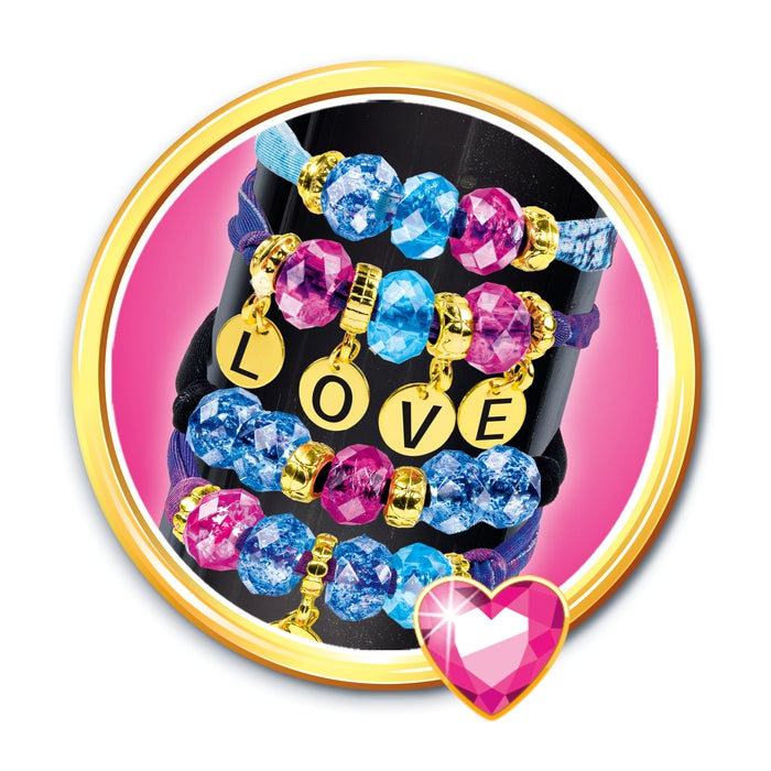 clementoni-crazy-chic-bff-schmuck-atelier image 5