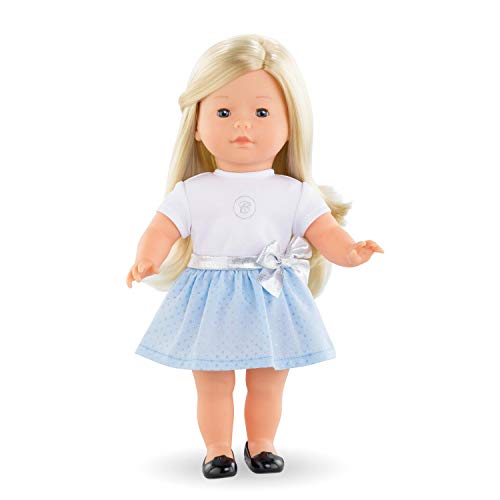 corolle-ma-party-rock-puppenkleidung-f-r-alle-36-cm-puppen image 6