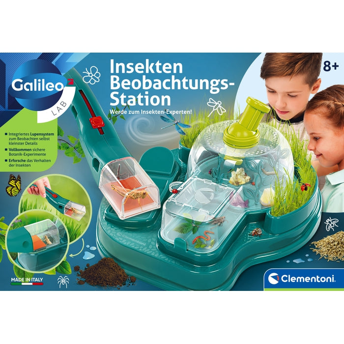 clementoni-galileo-lab-insekten-beobachtungs-station image 7