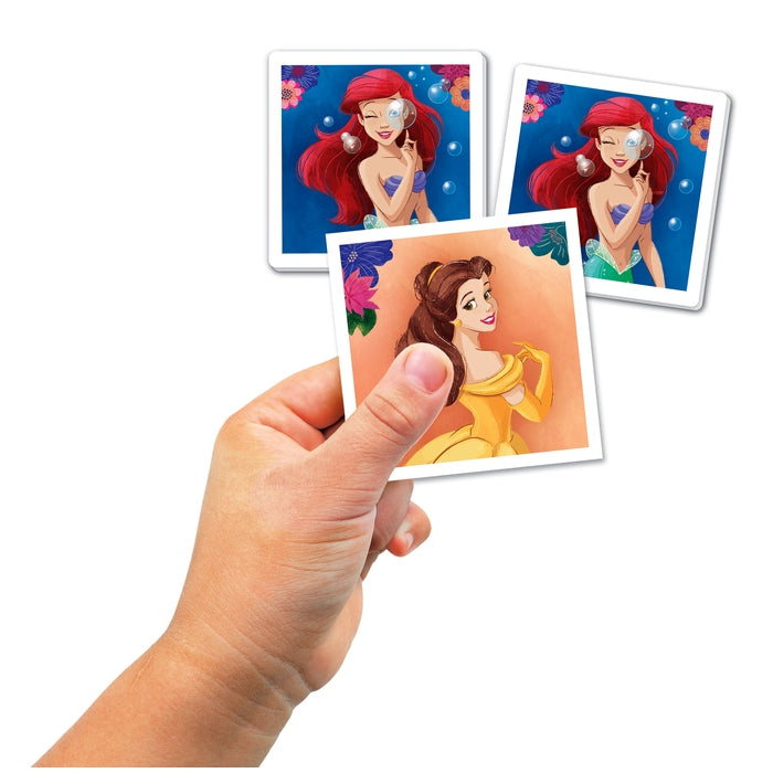 clementoni-edukit-4-in-1-disney-princess-spieleset image 3