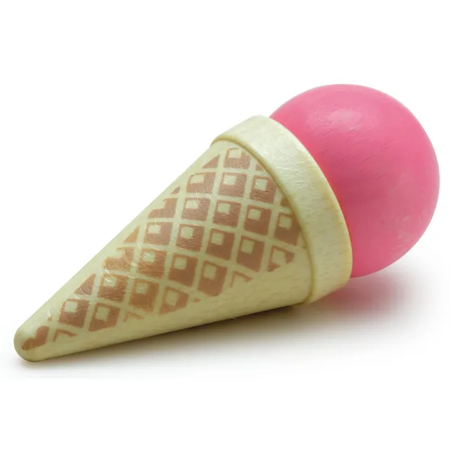 erzi-14000-eist-te-rosa-aus-holz-kaufladen-zubeh-r image 1