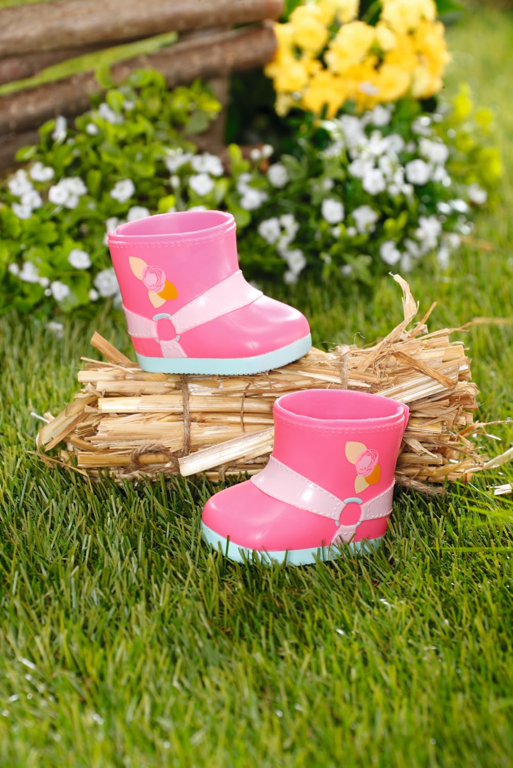 baby-born-deluxe-reiter-outfit-43cm-7-teilig-mit-helm-und-stiefeln image 5