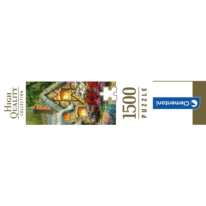 clementoni-country-retreat-puzzle-1500-teile-59-2-x-84-3-cm image 7