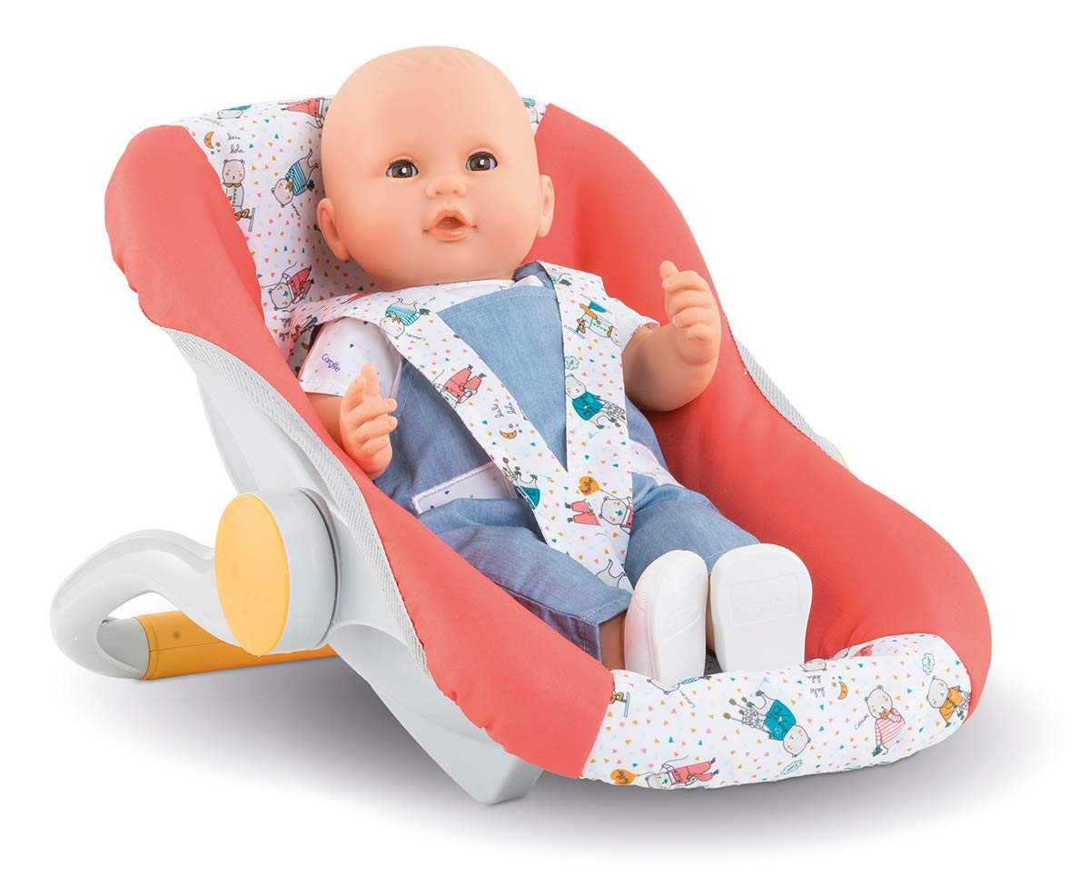 corolle-mon-grand-poupon-trageschale-36-42cm-mit-stoffbezug-und-beweglichem-grif image 4