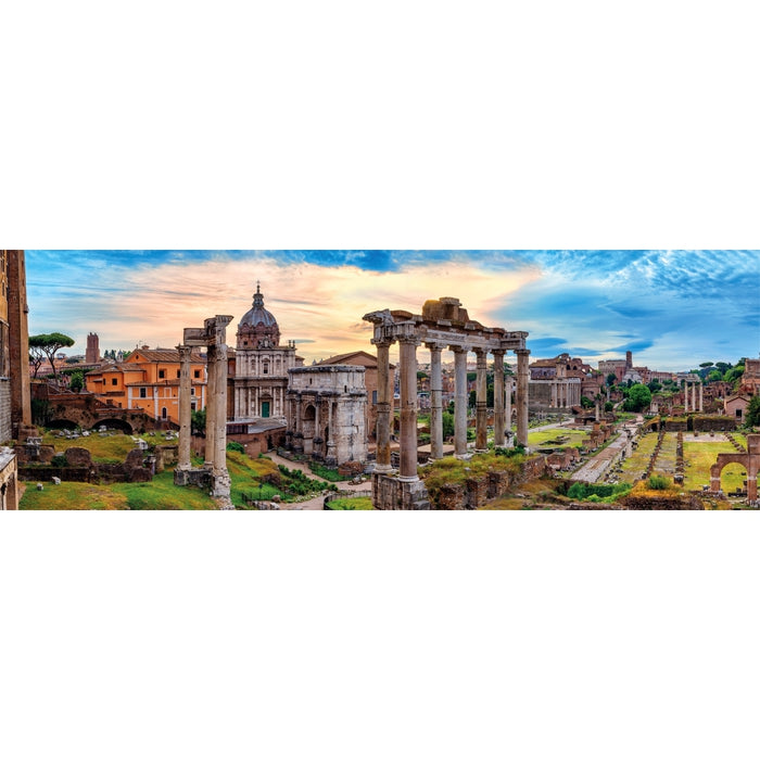 clementoni-twilight-over-the-eternal-empire-puzzle-1000-teile-panorama-98-x-33-c image 2