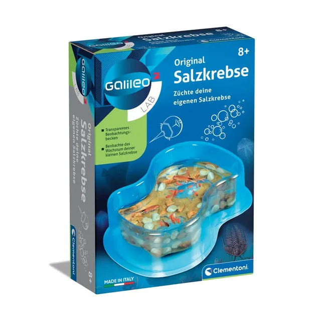 clementoni-galileo-lab-original-salzkrebse-zucht-set image 1