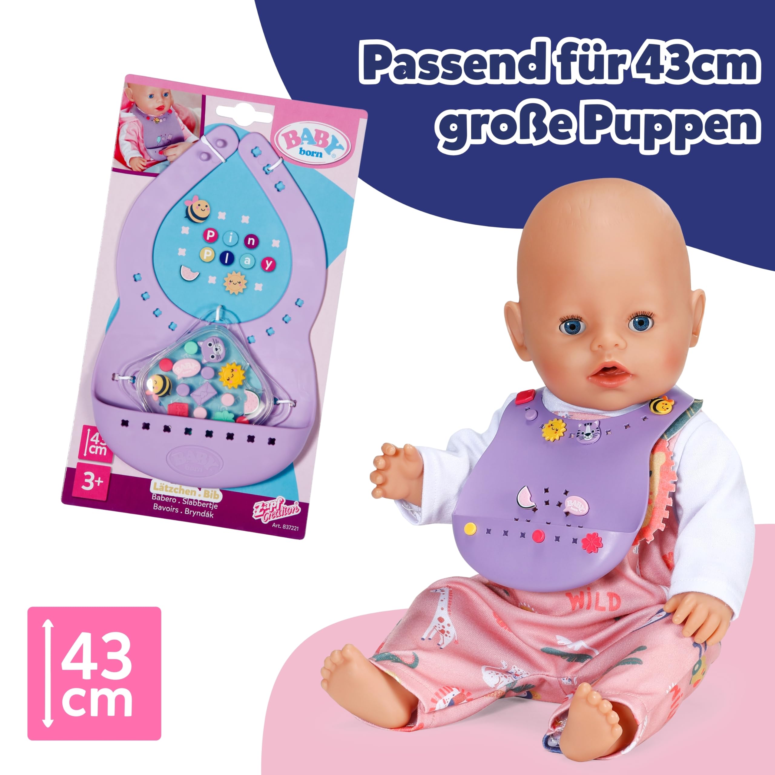 baby-born-l-tzchen-puppenzubeh-r-f-r-43-cm-puppen-mit-pins image 5