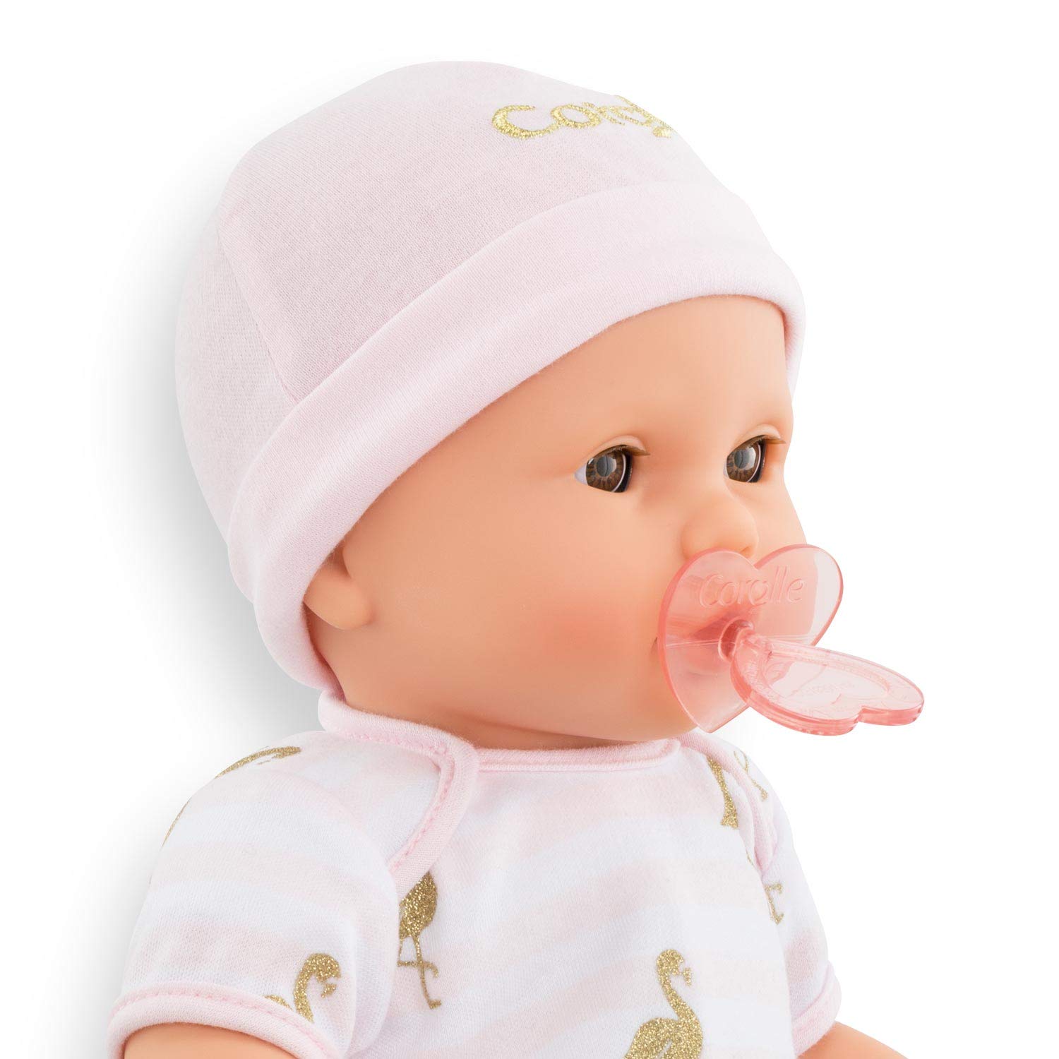 corolle-mon-grand-poupon-9000140550-5-tlg-babykleidungsset-mit-schnuller-f-r-36- image 6