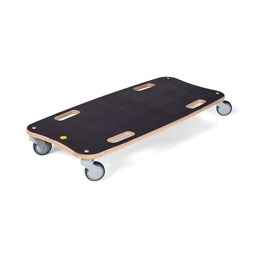 erzi-44428-rollbrett-outdoor-aus-holz-bewegungsspiel-bis-150-kg image 5