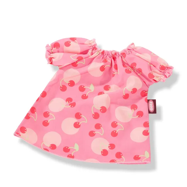 g-tz-3402908-kleid-dotty-puppenkleid-f-r-puppen-gr-s-s-xm image 1
