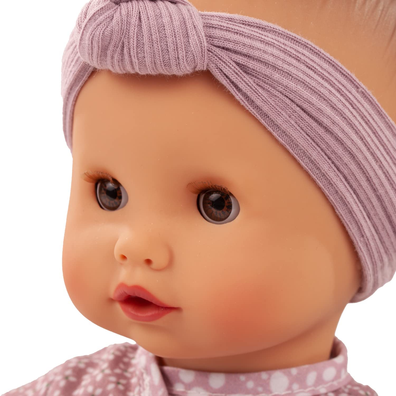 g-tz-2253146-sleepy-aquini-girl-soft-mood-badepuppe-33-cm-6-teilig image 3