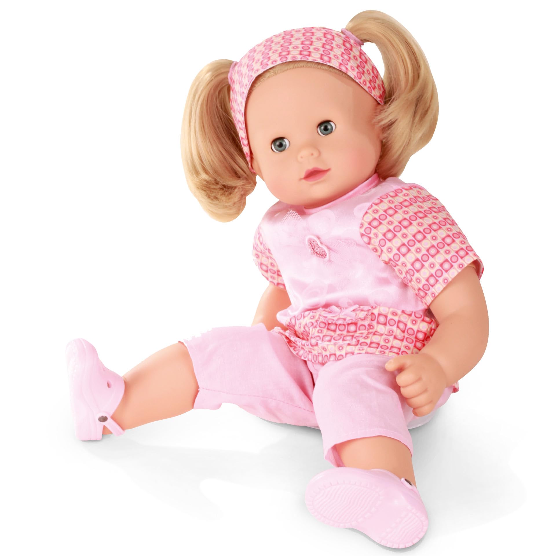 g-tz-1427172-maxy-muffin-in-style-babypuppe-42-cm-blonde-haare-blaue-schlafaugen image 3