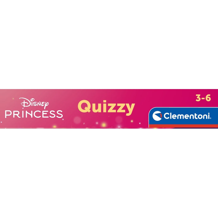 clementoni-e-lektor-quiz-basic-princess-disney-prinzessinnen-lernspiel image 7