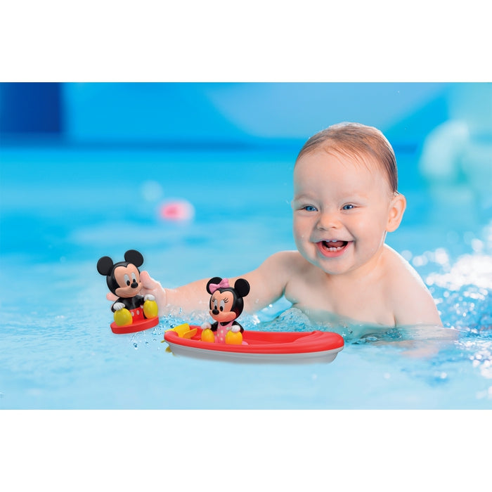 clementoni-disney-baby-bade-spa-mickey-minnie-badespielzeug image 5