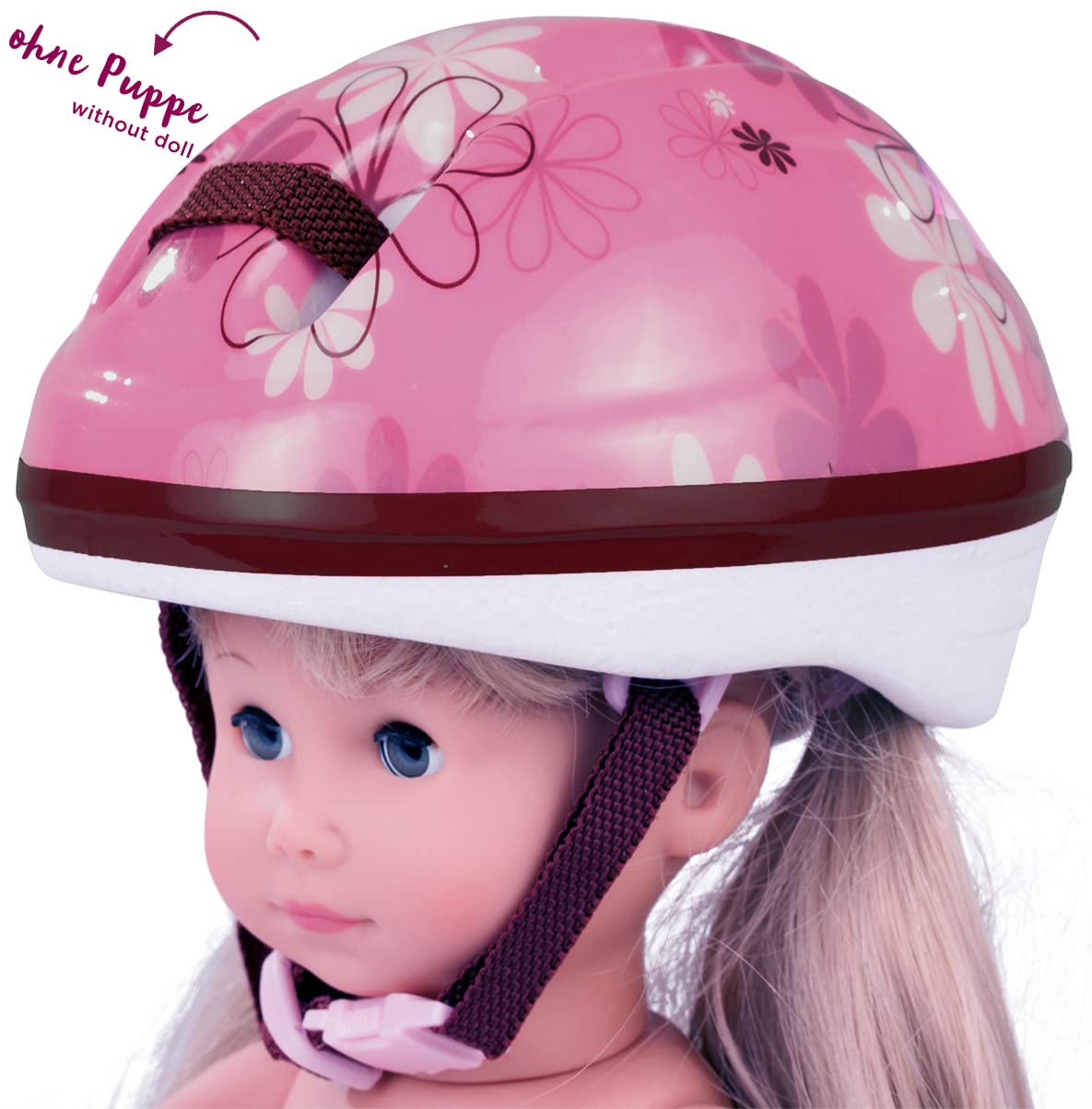 g-tz-3403062-fahrradhelm-reithelm-bl-mchen-puppenhelm-27-36cm image 5