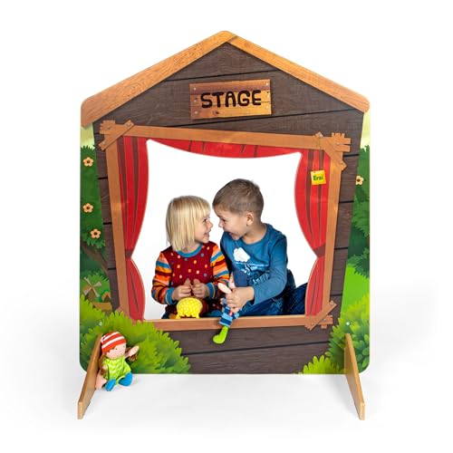 erzi-51218-spielhaus-element-stage-60-x-100-x-119-cm-aus-holz-f-r-rollenspiel image 8