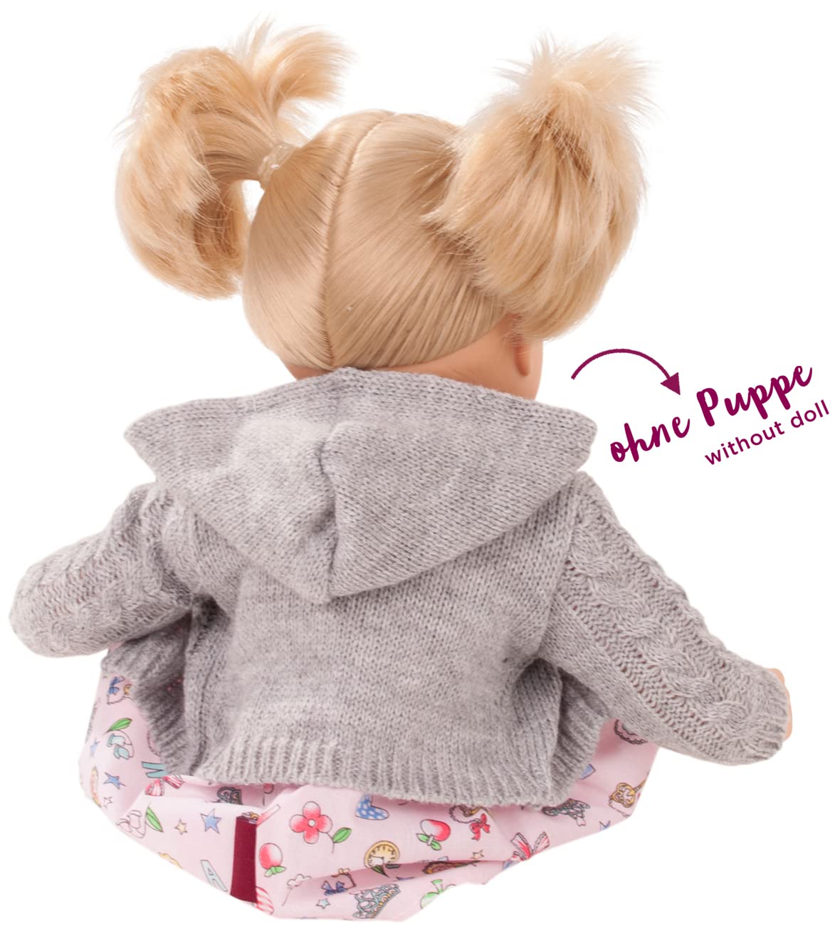 g-tz-3402922-kombi-villa-kunterbunt-puppenkleidung-4-tlg-f-r-babypuppen-30-33-cm image 3