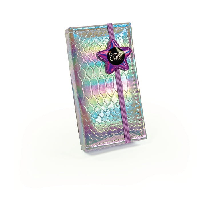 clementoni-crazy-chic-lovely-make-up-set-stern-kosmetikset image 2