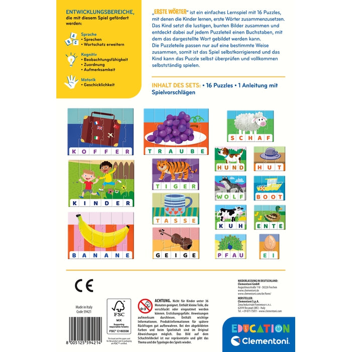 clementoni-education-erste-w-rter-lernspiel image 6