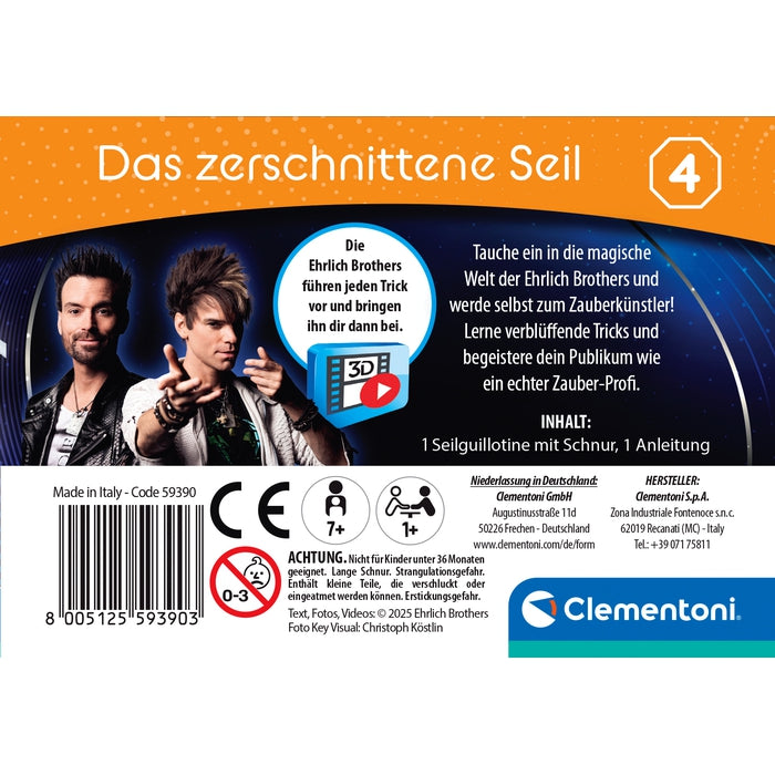 clementoni-mini-magics-das-zerschnittene-seil-zauberkasten image 6