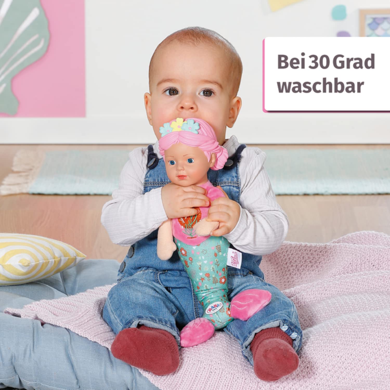 g-tz-3403365-tragebettchen-soft-mood-puppenbett-f-r-puppen-27-46cm image 6