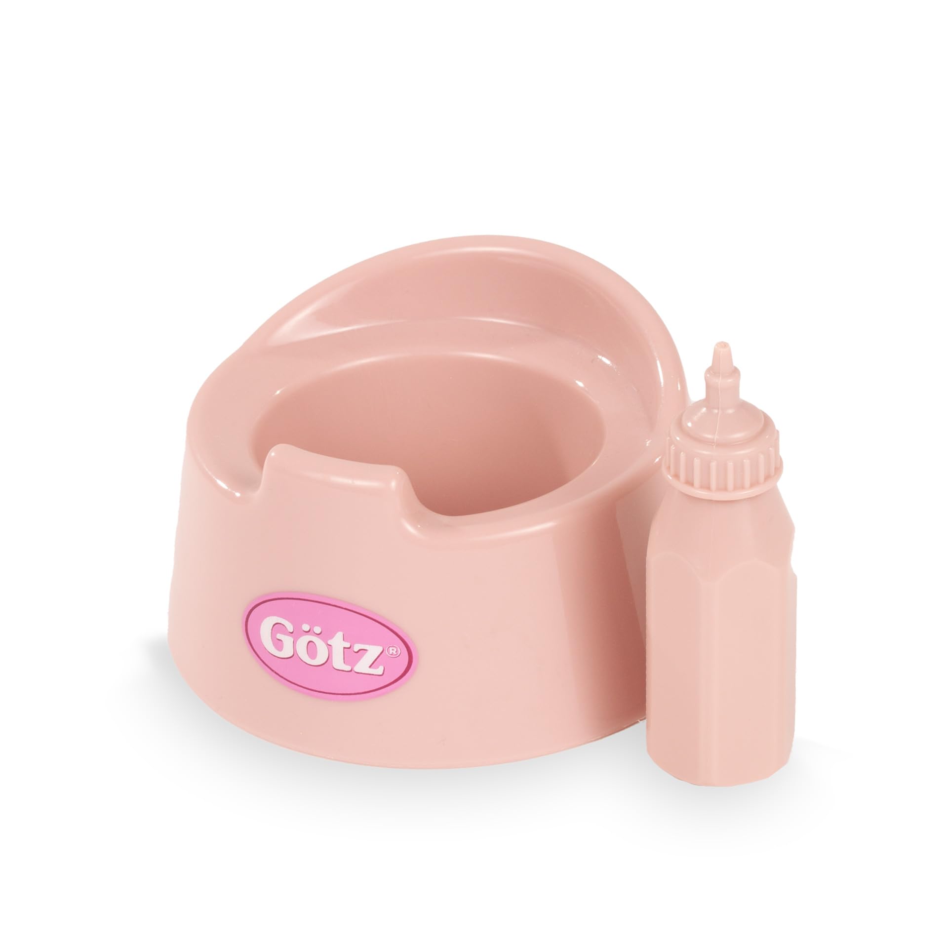 g-tz-sleepy-aquini-girl-b-rig-puppe-33-cm-badepuppe-7-teilig image 8