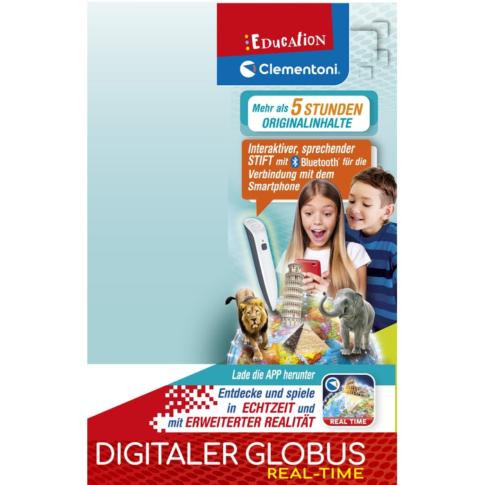 clementoni-galileo-lab-digitaler-globus-real-time image 8