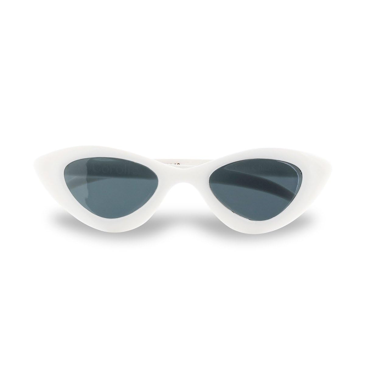 corolle-ma-corolle-sonnenbrille-puppenzubeh-r-f-r-36cm-ma-corolle-puppen image 1