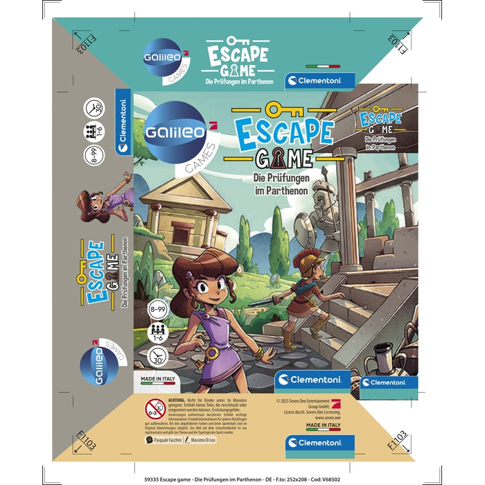 clementoni-galileo-games-escape-game-die-pr-fungen-im-parthenon image 6