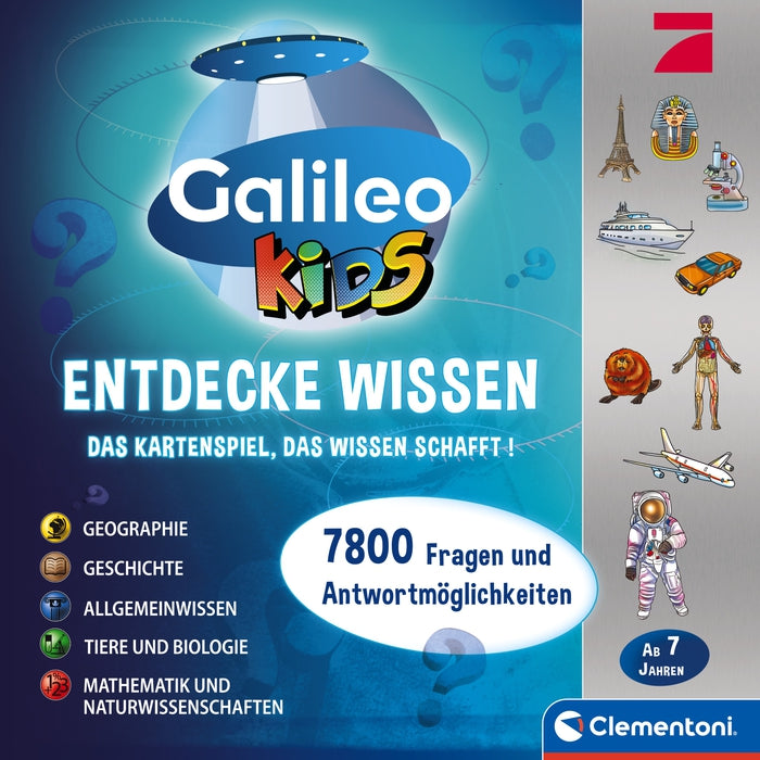 clementoni-galileo-kids-das-grosse-wissens-quiz-kartenspiel image 7