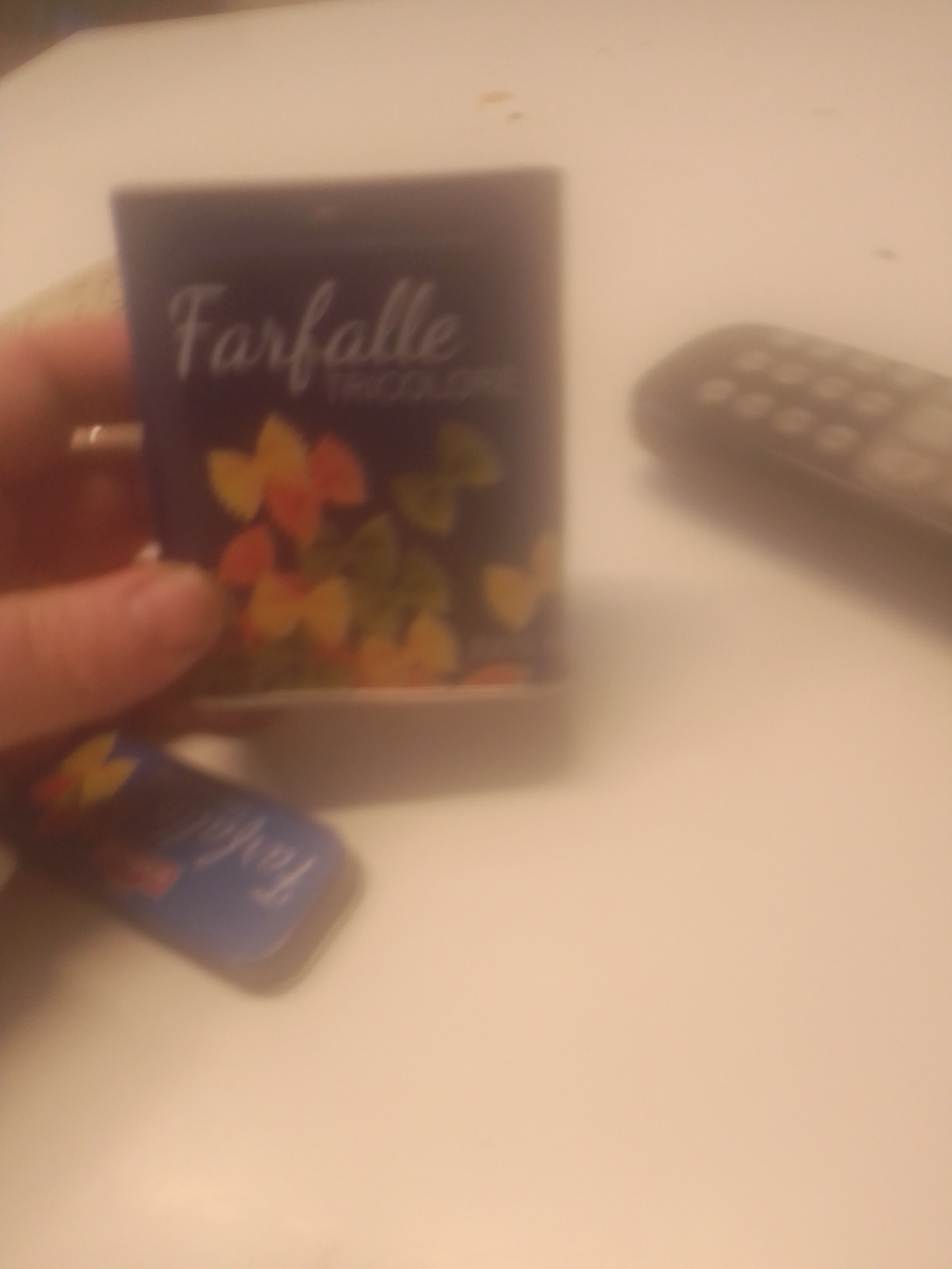 Perfekt zum Verschenken