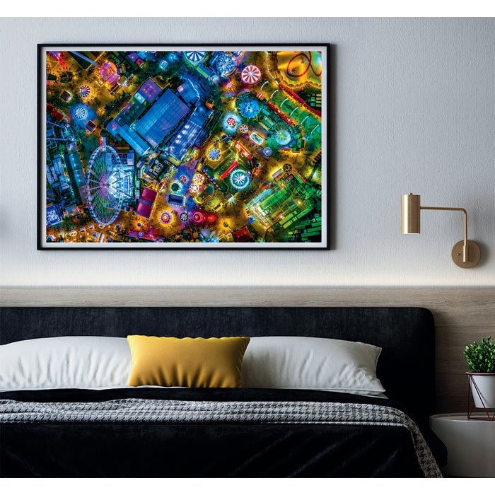 clementoni-puzzle-winter-wonderland-in-london-2000-teile-97-5-x-66-8-cm image 3