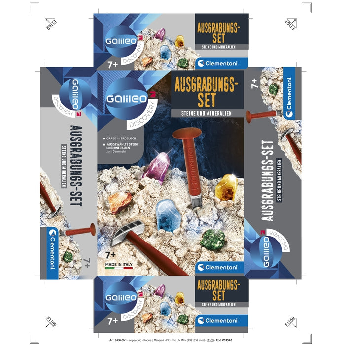 clementoni-galileo-lab-ausgrabungs-set-steine-und-mineralien-experimentierkasten image 7