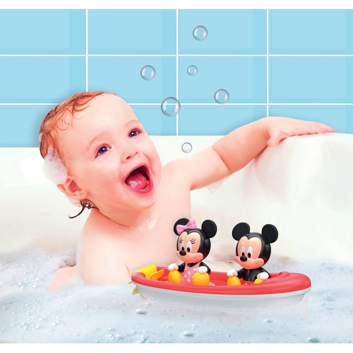 clementoni-disney-baby-bade-spa-mickey-minnie-badespielzeug image 4