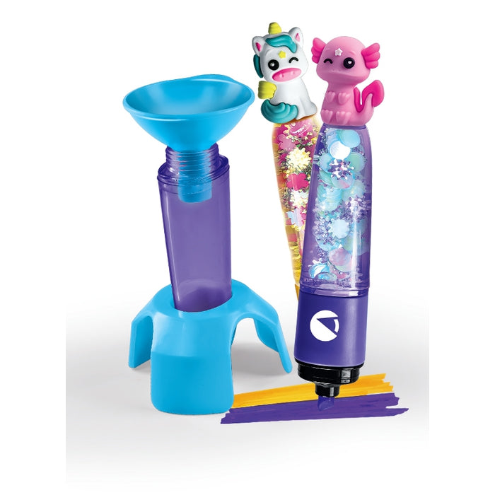clementoni-idea-deine-textmarker-kreationen-tiere-im-trend image 4
