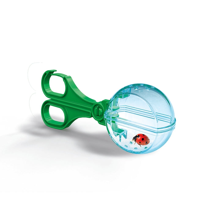 clementoni-galileo-lab-meine-mobile-insekten-station image 5