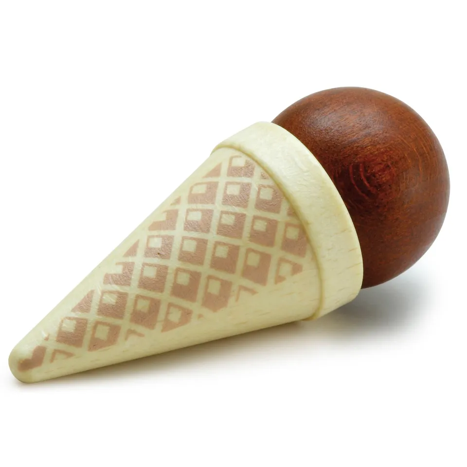 erzi-14001-eist-te-braun-aus-holz-kaufladen-zubeh-r image 1