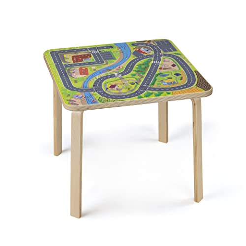 erzi-42487-spieltisch-city-spieltisch-f-r-wartebereich image 7