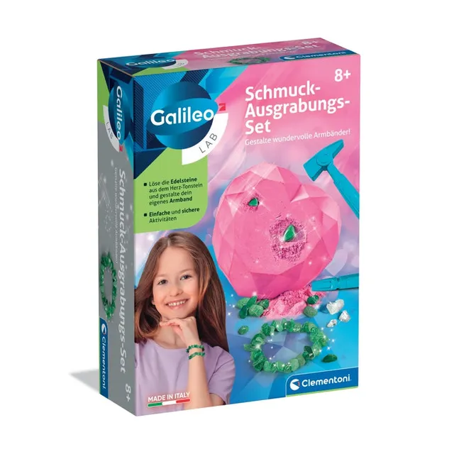 clementoni-galileo-build-schmuck-ausgrabungs-set-mit-armband image 1