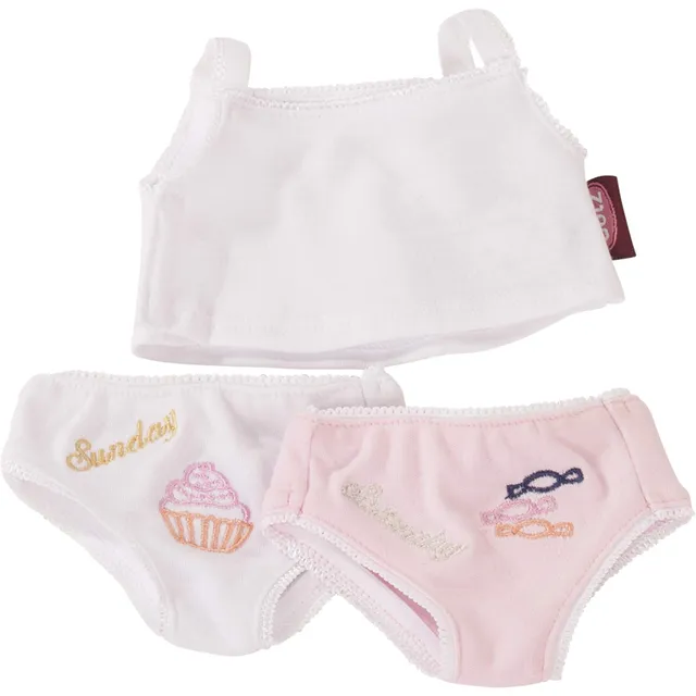 g-tz-unterw-sche-weekend-set-puppenunterw-sche-gr-s-xl-3-teilig image 1