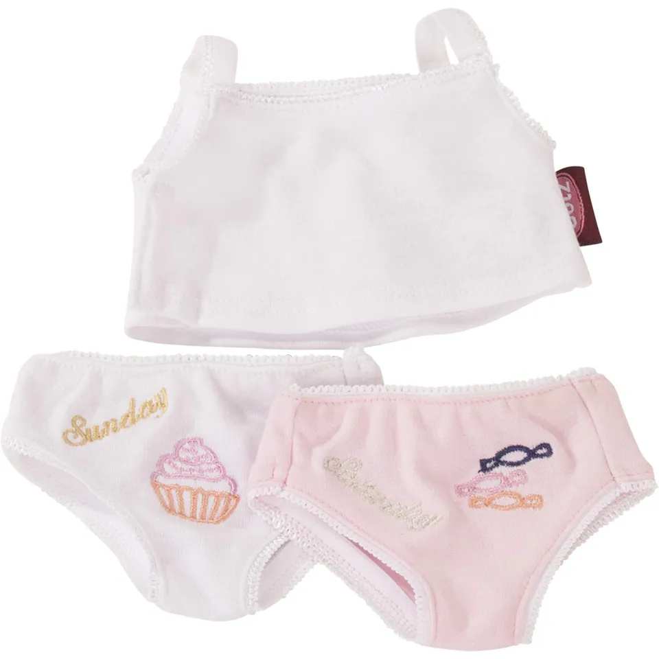 g-tz-unterw-sche-weekend-set-puppenunterw-sche-gr-s-xl-3-teilig image 1