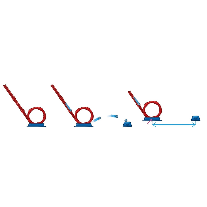 clementoni-galileo-games-experimentiere-mit-physik-und-schwerkraft image 4