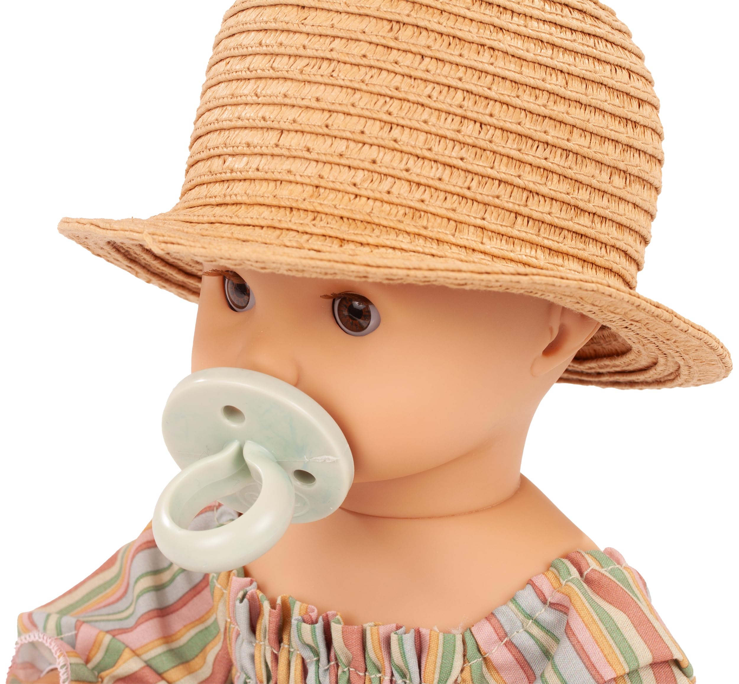 g-tz-2553159-sleepy-aquini-girl-beach-vibes-badepuppe-33-cm-6-teilig image 6