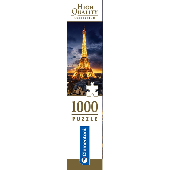 clementoni-tour-eiffel-1000-teile-puzzle image 5