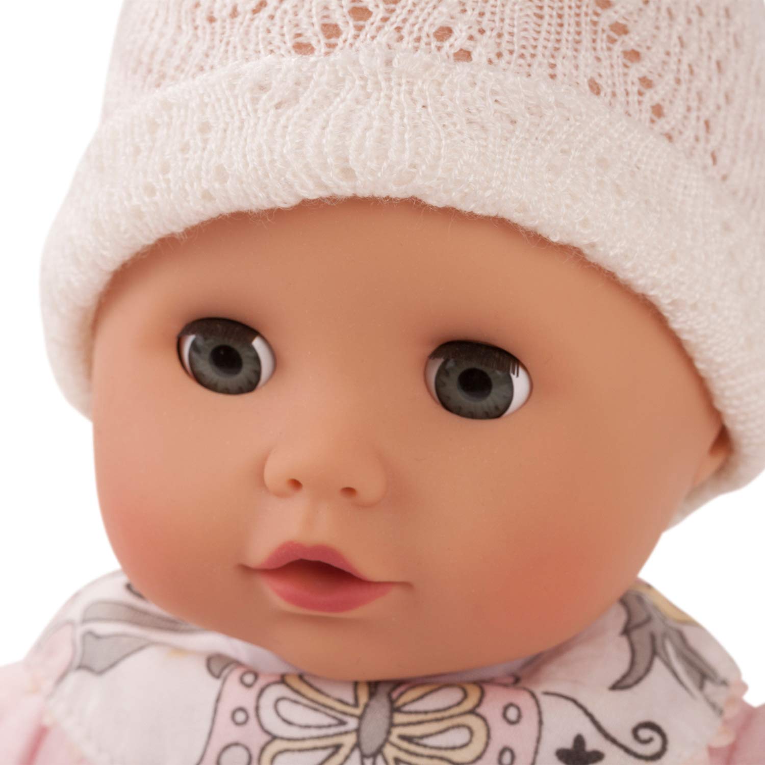 g-tz-1320588-muffin-baby-traumblume-33-cm-babypuppe-mit-schlafaugen image 2